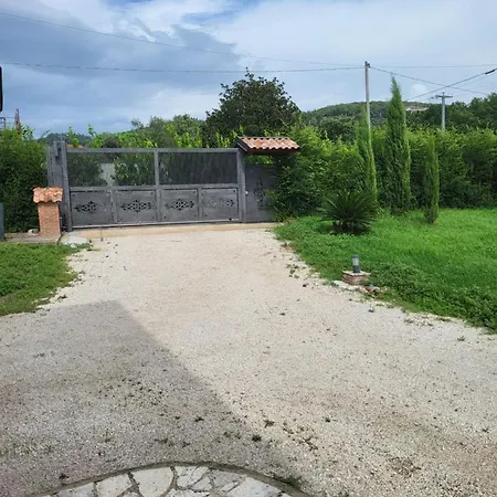 La Casa Di Ilenia E Alessia *